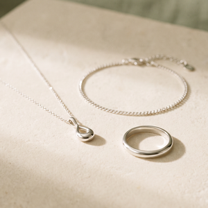 All LevNSoul jewellery