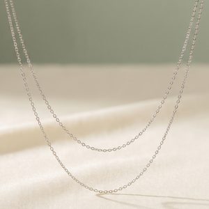 Trending LevNSoul necklaces